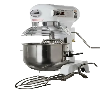 Профилактическая чистка Hurakan HKN-IP20F