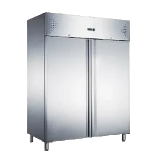 Ремонт испарителя Hurakan HKN-GX1410BT