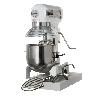 Профилактическая чистка Hurakan HKN-KSV7 PRO