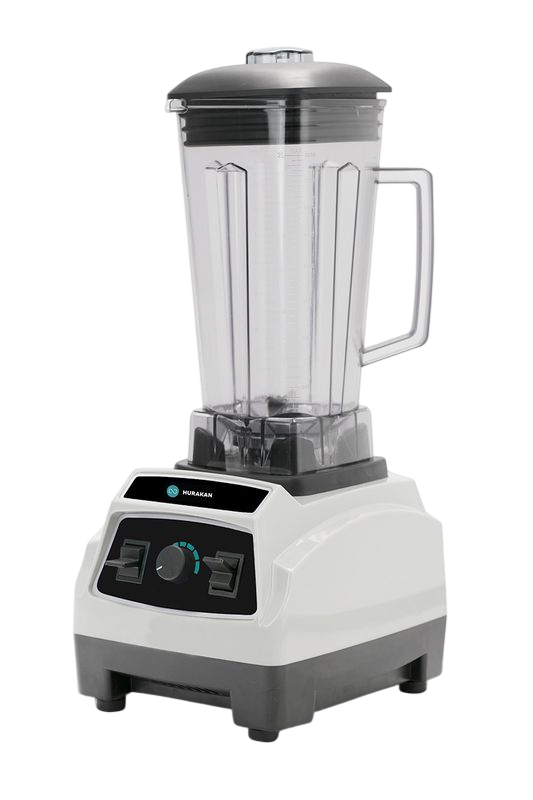 Ремонт системы защиты от перегрева Hurakan HKN‑BL1500